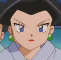 Musashi (Pokémon 4x37).png