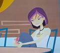 Nikki Wong (6teen Ep 40) (7).jpg