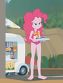 Pinkie Pie (Equestria Girls Short Too Hot to Handle).png