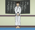 Ran Mouri (DC Ep 1117) (2).png