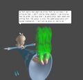 Rosalina stinky feet 3.jpg