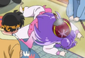 Shampoo (Ranma 2024 1x10) (2).png