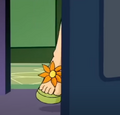 Stella (Winx Club S1x19) (3).png