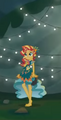 Sunset Shimmer (EG film Legend of Everfree) (7).png