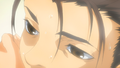 Young Jin Kanzaki EP1 Bath 9.png