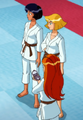 (Totally Spies Ep Totally Switched Again) (11).png