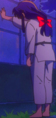 Akane Tendo 2024 S01E03 Karate 2.png