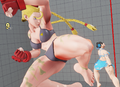 Cammy SFV Swimsuit 12.png