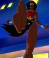 Diana Prince Movie 2009 Feet 17.png