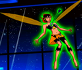 Janet van Dyne S01E13 Transformation 4.png