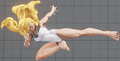 Kolin SFV Swimsuit 8.png