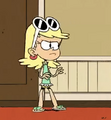 Luan Loud (TLH ep Cover Girls) (5).png