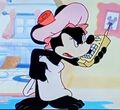 Minnie Mouse (Daisy's Big Sale).jpg