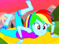 Rainbow Dash CYOE S02E01 Yoga 10.png