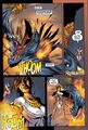 Tomb Raider The Series Issue 27 Page 5.jpg