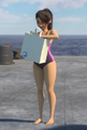 Yasmina Fadoula (Jurassic World Camp Cretaceous 3x02) (5).png