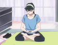 Yor Briar (SpyXFamily Ep 10).png