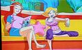 (Totally Spies ep Computer Creep Much) (2).jpg