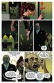 Black Widow v01 - The Name of the Rose-0034.jpg