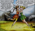 DF Issue 14 Fawn Feet 3.png