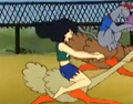 Daisy Mayhem (Laff-A-Lympics Ep 20) (2).png