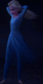 Elsa Movie 2 Feet 1.png