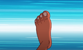 Marina (Marina (Zig & Sharko ep The Slide Trail) (10).png