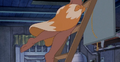 Nani Pelekai (Lilo & Stitch The Series s2x24a) (14).png