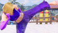 Nina TK8 Violet Suit in Battle 10.png