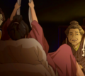 Omitsu EP11 Giving Birth 3.png