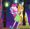 Pinkie Pie (Equestria Girls Short Shake your tail) (3).png