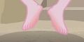 Pinkie Pie (Equestria Girls Short Too Hot to Handle) (9).png