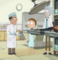 R&M S7Ep4 (5).jpg