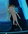 RM S8E5 (13).jpg