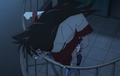 Ran Mouri (Detective Conan Movie 26) (4).png