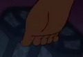 Stella (Winx Club S1x15) (3).png
