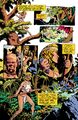 Tarzan - The Beckoning-155.jpg