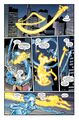 Ultimate Spider-Man v20 - And His Amazing Friends-035.jpg