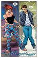 Amazing Mary Jane v01 - Down In Flames, Up In Smoke-022.jpg