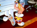 Babs Bunny (TTA 3X11) (8).png