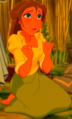 Jane Porter Movie Feet 15.png