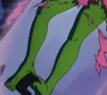 Jennifer Walters (Hulk 82 ep 11) (12).png