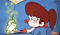 Lynn Loud (Feast or Family) (2).jpg