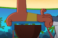 Marina (Zig & Sharko ep Emergency!) (9).png