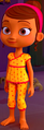 Poppy Peepleson S01E02a Pajamas 3.png