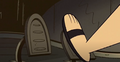 Rita Loud (Loud House Spy Film) (6).png