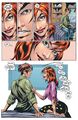 Ultimate Spider-Man v02 - Learning Curve-120.jpg