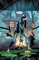 Venom War - Lethal Protectors 002 (2024) - 0015.jpg