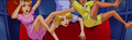 (Totally Spies Ep The Dusk of Dawn) (6).png