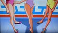 (Totally Spies ep Here Comes the Sun).jpg